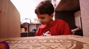 InShot_20251211_173919680.mp4