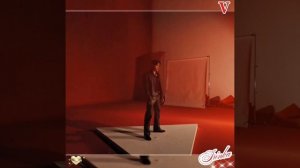 Доброе Утро,Тэхёни!❤💋❤