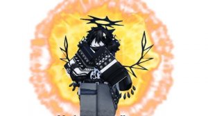 теперь я тутайм