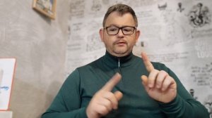 № 6714 Интересные вести