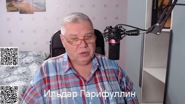 Лариса Долина жертва?