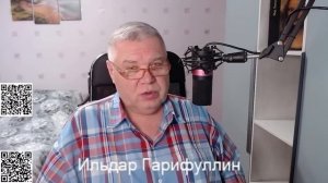 Лариса Долина жертва?