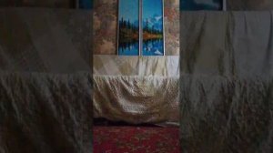 короче все мы убираем 3 шкафунину потому что у нас выпала 3