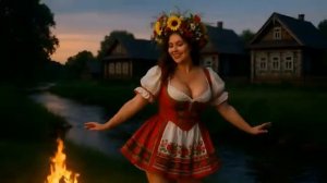 ЭХ ДАВАЙ ДАВАЙ Современная Частушка