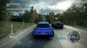 Need for Speed  The Run 2025.12.11 - 07.43.34.01
