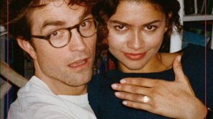 трейлер Драма