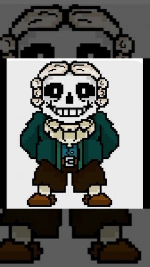 остров сокровищ