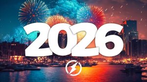 ТОП 20 Shazam 🌹 Музыка 2026 Слушают Все ХИТЫ Мира Самые Крутые и Популярные Песни Онлайн на Яндекс