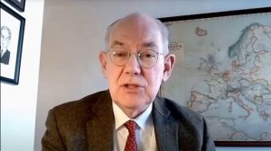 InShot_20251211_103643535