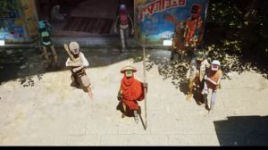 СТРЕЙ\ клип Dying\