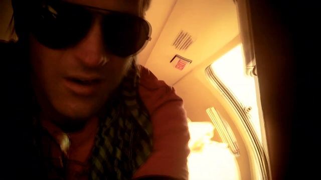 Whitesnake - Fare Thee Well (Important Announcement) - Official 2025 Remix Forevermore