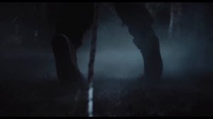 Джестер 2 / The Jester 2
ТРЕЙЛЕР
Премьера в РФ - 1 января 2026