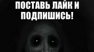 День 38. Проект "Играю часами без выходных"