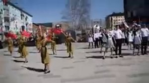 финал-митинга-9-мая-2024-г.гурьевск-кузбасс