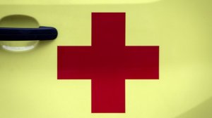 В Казахстане более 50 пассажиров поезда отравились природным газом