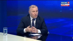 ПРЯМАЯ ЛИНИЯ С ГЛАВОЙ РЕСПУБЛИКИ АДЫГЕЯ