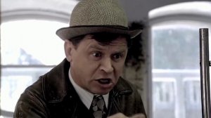 "Ёлки- палки" (1988)