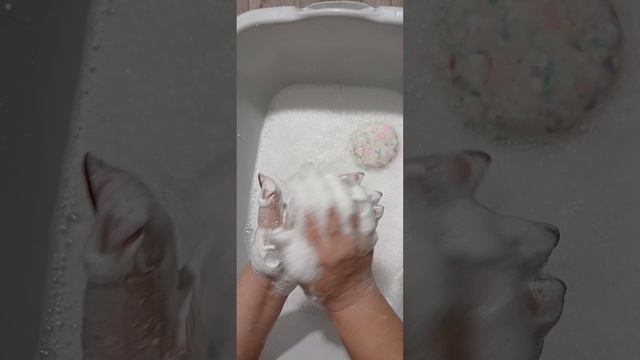 ЗАЛИПУШКИ 💕