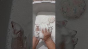 ЗАЛИПУШКИ 💕