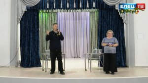 Актёр из «Гардемаринов», телеведущий и военный корреспондент Михаил Мамаев