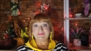 Какой же он был для меня . 2025год??!