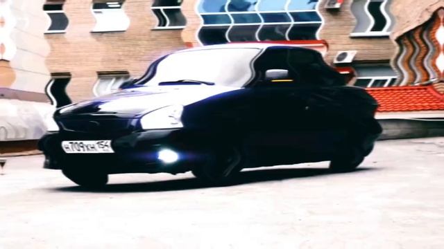 425.mp4 смотреть онлайн