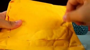 ЕСЛИ БЫ СЛИВКИ ШОУ НЕ БЫЛ ТЕРПИЛОЙ