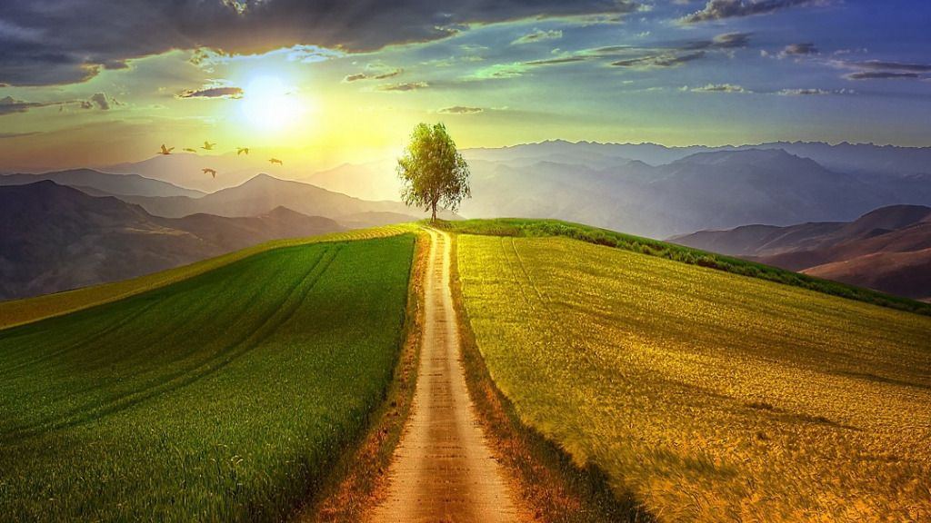 Какие неудачи уходят, что позитивное приходит.....онлайн расклад....