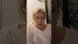 Приднестровье готовы взять силой.  Азербайджан может в этом поучаствовать