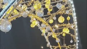 ОТКРОЮ ВАМ СЕКРЕТ, УМНЫМ БЫТЬ ТЯЖЕЛО (это я про себя)