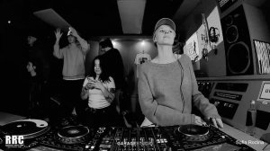 Renegade Radio Camp - SOFIA RODINA (Okta) - Dec 6 / 2025