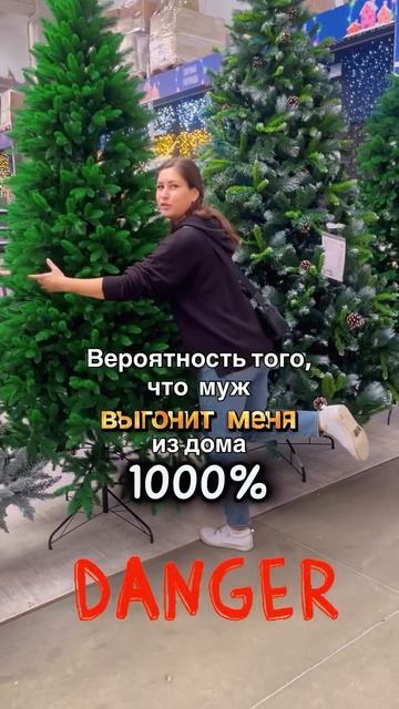 С юмором по жизни, переезд на юг, Новый год покупаю елку, Зина на юге, дом на хуторе, уют праздник