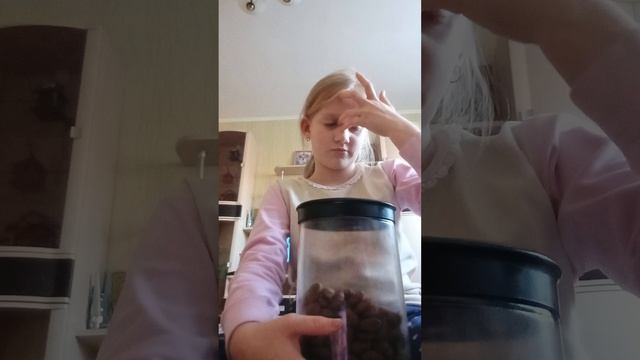 вкусняшки умки