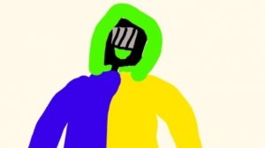 Skibidi Toilet: Phantom Invasion 3. Infection... (смотреть до конца)