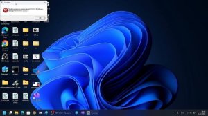 тест моево первово вируса на C++ oks.exe