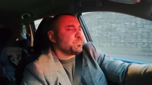 ФАКТ. Зеленский гражданин Британии и Израиля.