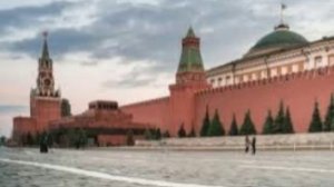 О возможном ответе на пиратство Украины против российских судов