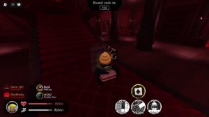 𝖿᥆rsᥲkᥱᥒ 2 видео