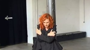 Simone Kermes Pergolesi Tu me da me dividi