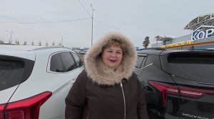 Обновляем новогодние  игрушки . Купили гирлянду  в комнату Абдугани.