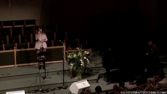 За доброе всегда легко благодарить Бога.. стих..