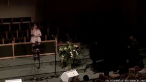 За доброе всегда легко благодарить Бога.. стих..