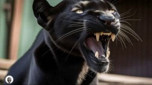 Ветер Нагваль(К.Кастанеда)