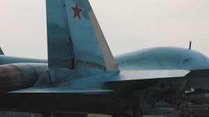 СВОДКА БОЕВЫХ ДЕЙСТВИЙ НА 11 ДЕКАБРЯ, КАРТА СВО, НОВОСТИ, СВО НА УКРАИНЕ ВОЙНА 2025