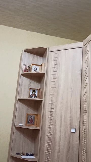 Скрытая камера  Мэри наблюдатель 