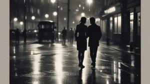 Танго судьбы V3_0021