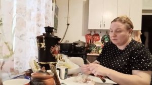 ХОТЕЛА ПРОДАТЬ МУЖ НЕ ДАЁТ. ОТВЕТЫ.