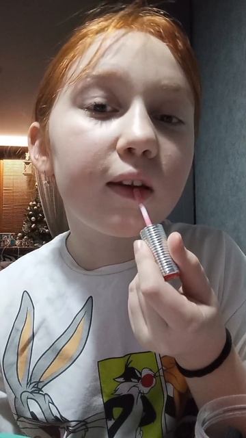 2025-12-11 смотреть онлайн