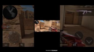 я играю в стент лео 1.1