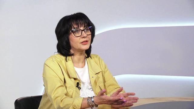 О театральном проекте для глухих и слоабослышащих детей | Сноска